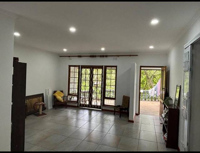 3 BEDROOM HOUSE FOR SALE IN WESTVILLE